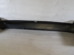 TOYOTA Rear bumper TOYOTA LAND CRUISER 100 (1998-2007) — thumbnail 9