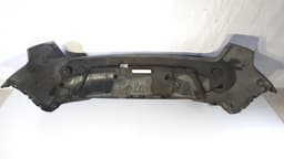 NISSAN Rear bumper NISSAN QASHQAI I (J10) (2007-2013) — thumbnail 6
