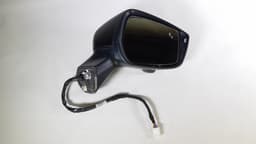 NISSAN Mirror right NISSAN NOTE II (E12) (2013-2019) — thumbnail 1