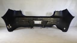 MAZDA Rear bumper MAZDA 3 II (BL) (2008-2013) — thumbnail 10