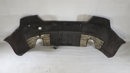 ALFA ROMEO Rear bumper ALFA ROMEO 159 (939) (2005-2011) — thumbnail 7