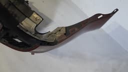 ALFA ROMEO Rear bumper ALFA ROMEO 159 (939) (2005-2011) — thumbnail 4