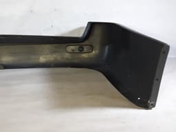TOYOTA Rear bumper TOYOTA LAND CRUISER 100 (1998-2007) — thumbnail 10
