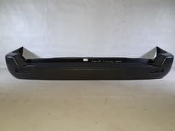 TOYOTA Rear bumper TOYOTA LAND CRUISER 100 (1998-2007) — thumbnail 2