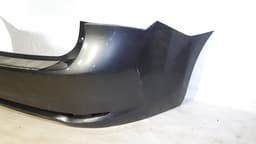 TOYOTA 5215905912 Rear bumper TOYOTA AVENSIS (T270) (2009-2018) — thumbnail 7