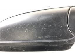 AUDI 8U1857410F Mirror right AUDI Q3 (8U) (2011-2018) — thumbnail 3
