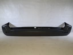 TOYOTA Rear bumper TOYOTA LAND CRUISER 100 (1998-2007) — thumbnail 1