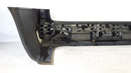 VOLVO Rear bumper VOLVO V70 II / XC70 I (P80) (2000-2007) — thumbnail 8