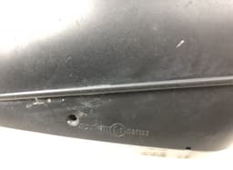 AUDI 4G1857410AE Mirror right AUDI A6 / A6 ALLROAD (C7, 4G) (2010-2018) — thumbnail 5