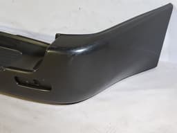 TOYOTA Rear bumper TOYOTA LAND CRUISER 100 (1998-2007) — thumbnail 5