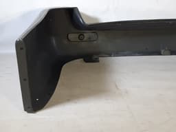 TOYOTA Rear bumper TOYOTA LAND CRUISER 100 (1998-2007) — thumbnail 8