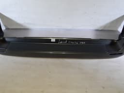 TOYOTA Rear bumper TOYOTA LAND CRUISER 100 (1998-2007) — thumbnail 4