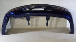 MAZDA Rear bumper MAZDA 3 II (BL) (2008-2013) — thumbnail 8