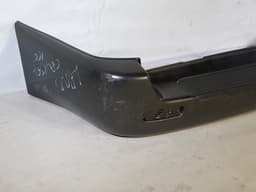 TOYOTA Rear bumper TOYOTA LAND CRUISER 100 (1998-2007) — thumbnail 3