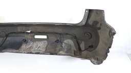 NISSAN Rear bumper NISSAN QASHQAI I (J10) (2007-2013) — thumbnail 8