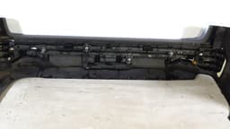 VOLVO Rear bumper VOLVO V70 II / XC70 I (P80) (2000-2007) — thumbnail 9