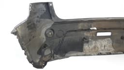 NISSAN Rear bumper NISSAN QASHQAI I (J10) (2007-2013) — thumbnail 7