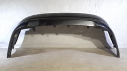 TOYOTA 5215905912 Rear bumper TOYOTA AVENSIS (T270) (2009-2018) — thumbnail 10