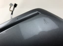 MERCEDES-BENZ A1648104693 Mirror right MERCEDES-BENZ ML-CLASS (W164) (2005-2011) — thumbnail 3