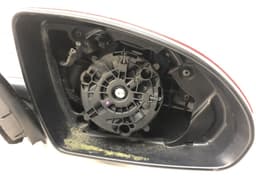 KIA 87620D4910 Mirror right KIA OPTIMA IV (JF) (2015-2020) — thumbnail 8