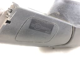JEEP 1SZ16KARAH Mirror right JEEP GRAND CHEROKEE IV (WK, WK2) (2010-2021) — thumbnail 4