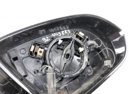 AUDI 4H2857410N Mirror right AUDI A8 (4H) (2009-2017) — thumbnail 10