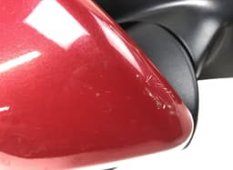 KIA 87620D4910 Mirror right KIA OPTIMA IV (JF) (2015-2020) — thumbnail 3