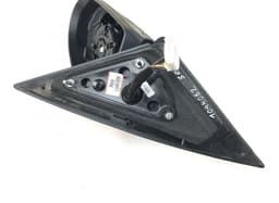 KIA 87620D4910 Mirror right KIA OPTIMA IV (JF) (2015-2020) — thumbnail 5