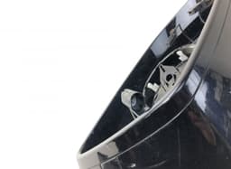 AUDI 4H2857410N Mirror right AUDI A8 (4H) (2009-2017) — thumbnail 9