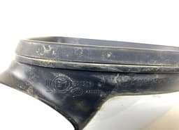 OPEL 13354646 Mirror right OPEL ZAFIRA TOURER C (P12) (2011-2019) — thumbnail 4