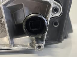 BMW 51167282752 7282752 Mirror right BMW X6 (E71, E72) (2008-2014) — thumbnail 3
