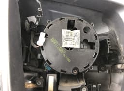 MERCEDES-BENZ A1648104693 Mirror right MERCEDES-BENZ ML-CLASS (W164) (2005-2011) — thumbnail 7