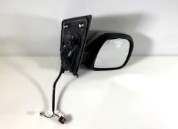 TOYOTA SU001A5693 Mirror right TOYOTA PROACE (MDY, MDZ) (2016-) — thumbnail 1