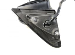 JEEP 1SZ16KARAH Mirror right JEEP GRAND CHEROKEE IV (WK, WK2) (2010-2021) — thumbnail 8