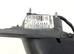 JEEP 1SZ16KARAH Mirror right JEEP GRAND CHEROKEE IV (WK, WK2) (2010-2021) — thumbnail 9
