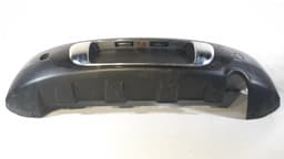 MINI Rear bumper MINI MINI COUNTRYMAN I (2010-2016) — thumbnail 4