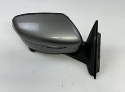 NISSAN 963014CC8A Mirror right NISSAN X-TRAIL III (T32) (2013-2022) — thumbnail 2