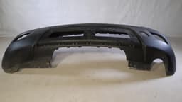 OPEL 95365611 Rear bumper OPEL MOKKA A (J13) (2012-2019) — thumbnail 3