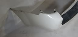 DODGE Rear bumper DODGE CARAVAN V (2007-2020) — thumbnail 2