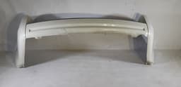 DODGE Rear bumper DODGE CARAVAN V (2007-2020) — thumbnail 4