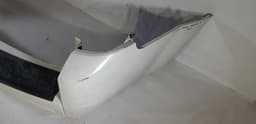 DODGE Rear bumper DODGE CARAVAN V (2007-2020) — thumbnail 3