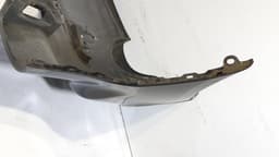 MITSUBISHI Rear bumper MITSUBISHI ASX I / RVR III (GA) (2010-2023) — thumbnail 6