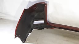HONDA Rear bumper HONDA CR-V IV (RM) (2012-2016) — thumbnail 10