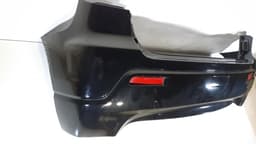 MITSUBISHI Rear bumper MITSUBISHI ASX I / RVR III (GA) (2010-2023) — thumbnail 3