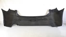 MITSUBISHI Rear bumper MITSUBISHI ASX I / RVR III (GA) (2010-2023) — thumbnail 8