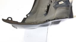 MITSUBISHI Rear bumper MITSUBISHI ASX I / RVR III (GA) (2010-2023) — thumbnail 7