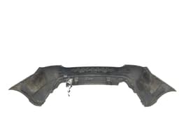 MERCEDES-BENZ A2078803647 Rear bumper MERCEDES-BENZ E-CLASS Coupe (C207) (2009-2016) — thumbnail 3