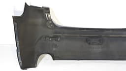 MITSUBISHI Rear bumper MITSUBISHI ASX I / RVR III (GA) (2010-2023) — thumbnail 9