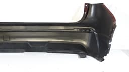 NISSAN Rear bumper NISSAN QASHQAI II (J11) (2013-2021) — thumbnail 10