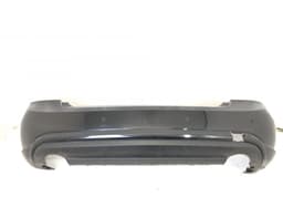MERCEDES-BENZ A2078803647 Rear bumper MERCEDES-BENZ E-CLASS Coupe (C207) (2009-2016) — thumbnail 1